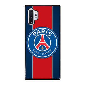 PARIS SAINT GERMAIN PSG FC 2 Samsung Galaxy Note 10 Plus Case