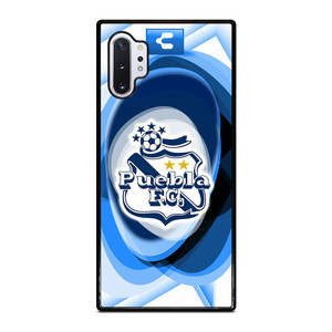 PUEBLA FC SYMBOL Samsung Galaxy Note 10 Plus Case