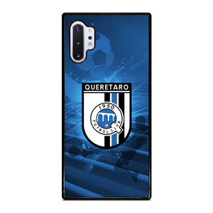 QUERETARO FUTBOL CLUB 1950 Samsung Galaxy Note 10 Plus Case