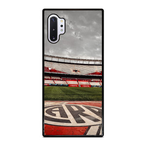 RIVER PLATE STADIUM Samsung Galaxy Note 10 Plus Case