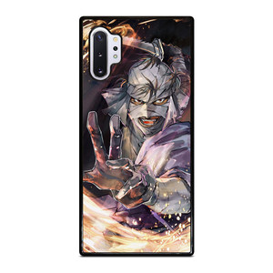 SHISHIO MAKOTO KENSHIN Samsung Galaxy Note 10 Plus Case