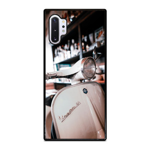 VESPA PIAGGIO 2 Samsung Galaxy Note 10 Plus Case