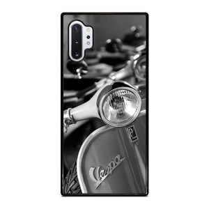 VESPA PIAGGIO Samsung Galaxy Note 10 Plus Case