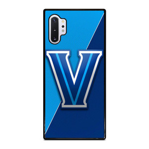 VILLANOVA ICON Samsung Galaxy Note 10 Plus Case