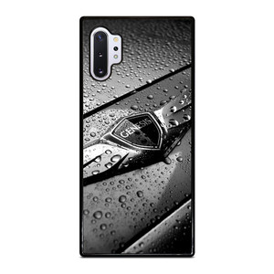 WET GENESIS SYMBOL Samsung Galaxy Note 10 Plus Case WET GENESIS SYMBOL Samsung Galaxy Note 10 Plus Case