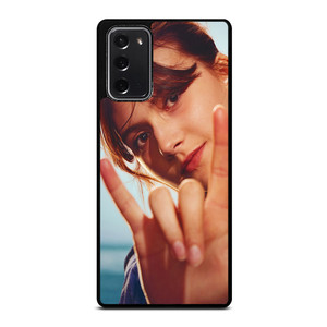 CODA EMILIA JONES Samsung Galaxy Note 20 Case CODA EMILIA JONES Samsung Galaxy Note 20 Case