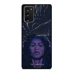 EUPHORIA MOVIE Samsung Galaxy Note 20 Case