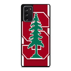 STANFORD UNIVERSITY SYMBOL Samsung Galaxy Note 20 Case STANFORD UNIVERSITY SYMBOL Samsung Galaxy Note 20 Case