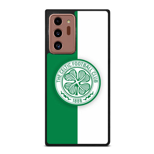 CELTIC 1888 LOGO Samsung Galaxy Note 20 Ultra Case