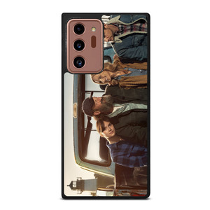 CODA FILM Samsung Galaxy Note 20 Ultra Case CODA FILM Samsung Galaxy Note 20 Ultra Case