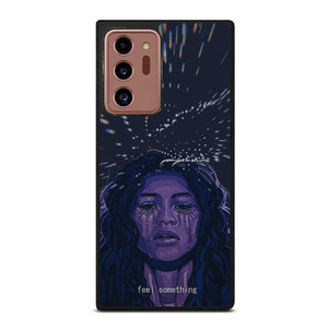 EUPHORIA MOVIE Samsung Galaxy Note 20 Ultra Case EUPHORIA MOVIE Samsung Galaxy Note 20 Ultra Case