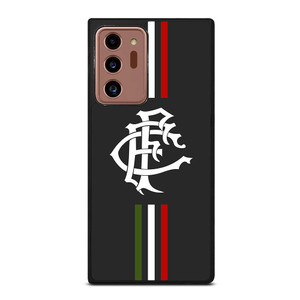 FLUMINENSE FOOTBALL CLUB ICON Samsung Galaxy Note 20 Ultra Case FLUMINENSE FOOTBALL CLUB ICON Samsung Galaxy Note 20 Ultra Case