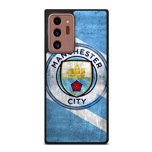 MANCHESTER CITY 1894 Samsung Galaxy Note 20 Ultra Case MANCHESTER CITY 1894 Samsung Galaxy Note 20 Ultra Case