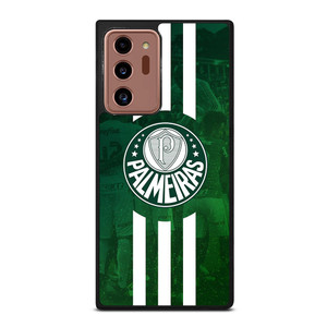 PALMEIRAS LOGO Samsung Galaxy Note 20 Ultra Case