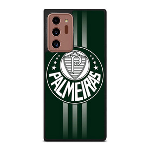 PALMEIRAS SYMBOL Samsung Galaxy Note 20 Ultra Case