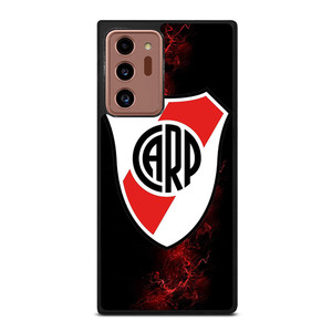 RIVER PLATE FC SYMBOL Samsung Galaxy Note 20 Ultra Case