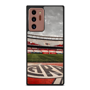 RIVER PLATE STADIUM Samsung Galaxy Note 20 Ultra Case