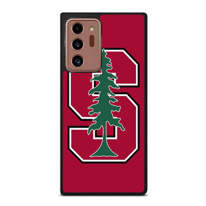 STANFORD UNIVERSITY ICON Samsung Galaxy Note 20 Ultra Case STANFORD UNIVERSITY ICON Samsung Galaxy Note 20 Ultra Case