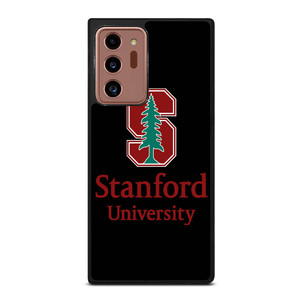 STANFORD UNIVERSITY LOGO Samsung Galaxy Note 20 Ultra Case