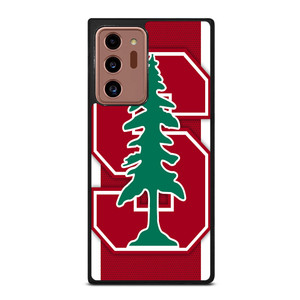 STANFORD UNIVERSITY SYMBOL Samsung Galaxy Note 20 Ultra Case STANFORD UNIVERSITY SYMBOL Samsung Galaxy Note 20 Ultra Case