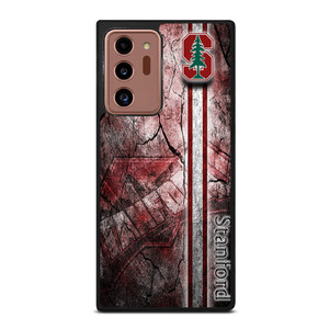 STANFORD UNIVERSITY Samsung Galaxy Note 20 Ultra Case