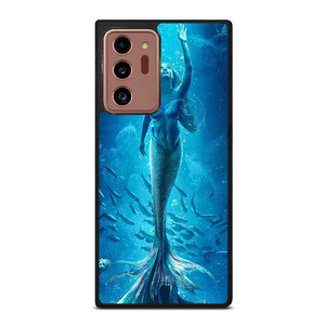THE LITTLE MERMAID 2023 3 Samsung Galaxy Note 20 Ultra Case THE LITTLE MERMAID 2023 3 Samsung Galaxy Note 20 Ultra Case