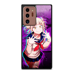 TOGA HIMIKO ANIME Samsung Galaxy Note 20 Ultra Case