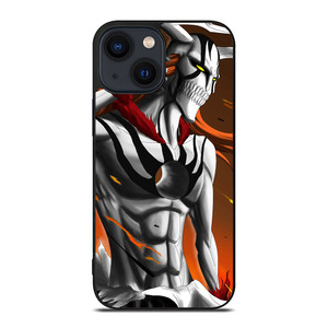 ICHIGO KUROSAKI BLEACH 3 iPhone 14 Plus Case ICHIGO KUROSAKI BLEACH 3 iPhone 14 Plus Case