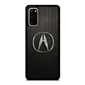 ACURA LOGO Samsung Galaxy S20 Case