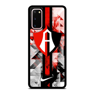 ATLAS FOOTBALL CLUB Samsung Galaxy S20 Case