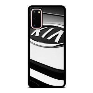 KIA SYMBOL Samsung Galaxy S20 Case