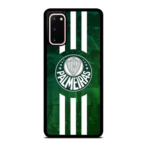PALMEIRAS LOGO Samsung Galaxy S20 Case