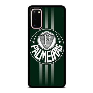 PALMEIRAS SYMBOL Samsung Galaxy S20 Case