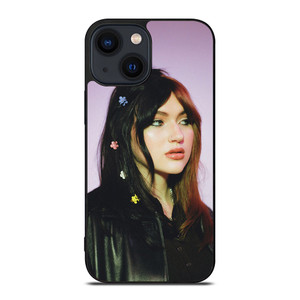 GAYLE SINGER 2 iPhone 14 Plus Case
