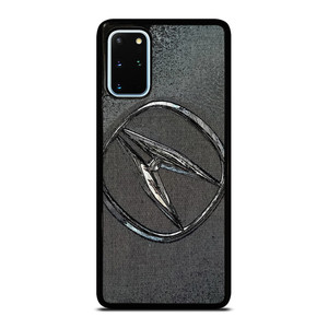 ACURA ART LOGO Samsung Galaxy S20 Plus Case ACURA ART LOGO Samsung Galaxy S20 Plus Case