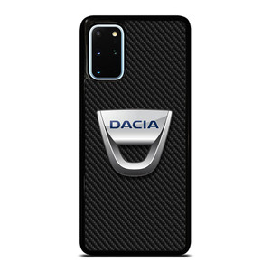 DACIA LOGO Samsung Galaxy S20 Plus Case