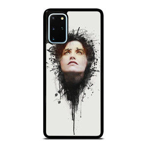 DOLORES O'RIORDAN 3 Samsung Galaxy S20 Plus Case