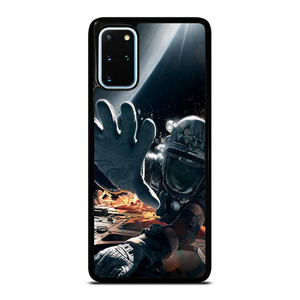 GALAXY THE EXPANSE Samsung Galaxy S20 Plus Case