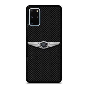 GENESIS LOGO SYMBOL Samsung Galaxy S20 Plus Case