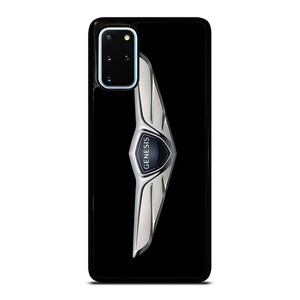 GENESIS LOGO Samsung Galaxy S20 Plus Case