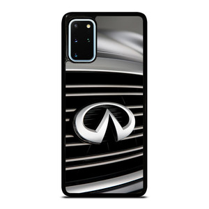 INFINITI LOGO Samsung Galaxy S20 Plus Case