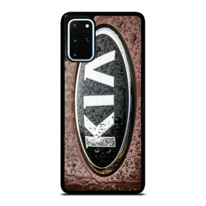 KIA WET SYMBOL Samsung Galaxy S20 Plus Case KIA WET SYMBOL Samsung Galaxy S20 Plus Case