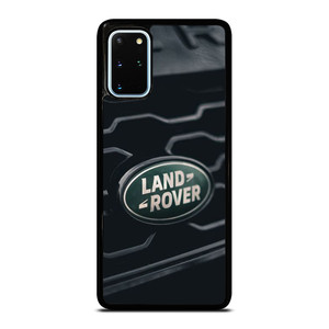 LAND ROVER SYMBOL Samsung Galaxy S20 Plus Case LAND ROVER SYMBOL Samsung Galaxy S20 Plus Case