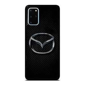 MAZDA LOGO Samsung Galaxy S20 Plus Case