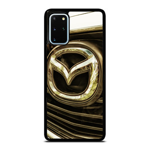 MAZDA SYMBOL Samsung Galaxy S20 Plus Case MAZDA SYMBOL Samsung Galaxy S20 Plus Case