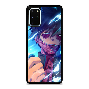 MY HERO ACADEMIA ANIME DABI ANIME Samsung Galaxy S20 Plus Case MY HERO ACADEMIA ANIME DABI ANIME Samsung Galaxy S20 Plus Case