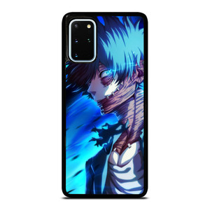 MY HERO ACADEMIA ANIME DABI Samsung Galaxy S20 Plus Case