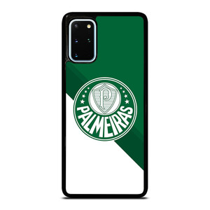 PALMEIRAS FOOTBALL CLUB Samsung Galaxy S20 Plus Case PALMEIRAS FOOTBALL CLUB Samsung Galaxy S20 Plus Case