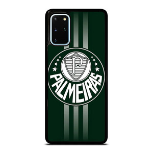 PALMEIRAS SYMBOL Samsung Galaxy S20 Plus Case PALMEIRAS SYMBOL Samsung Galaxy S20 Plus Case