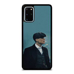 SHELBY PEAKY BLINDERS COOL Samsung Galaxy S20 Plus Case SHELBY PEAKY BLINDERS COOL Samsung Galaxy S20 Plus Case